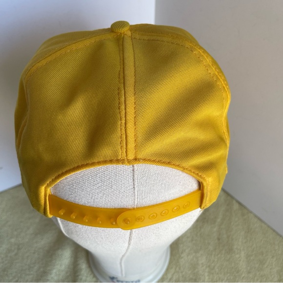 I Y K Y K.                                                                  H050 - Picture 4 of 6